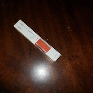Ofra Long Lasting Liquid Lipstick - Surfers Paradi